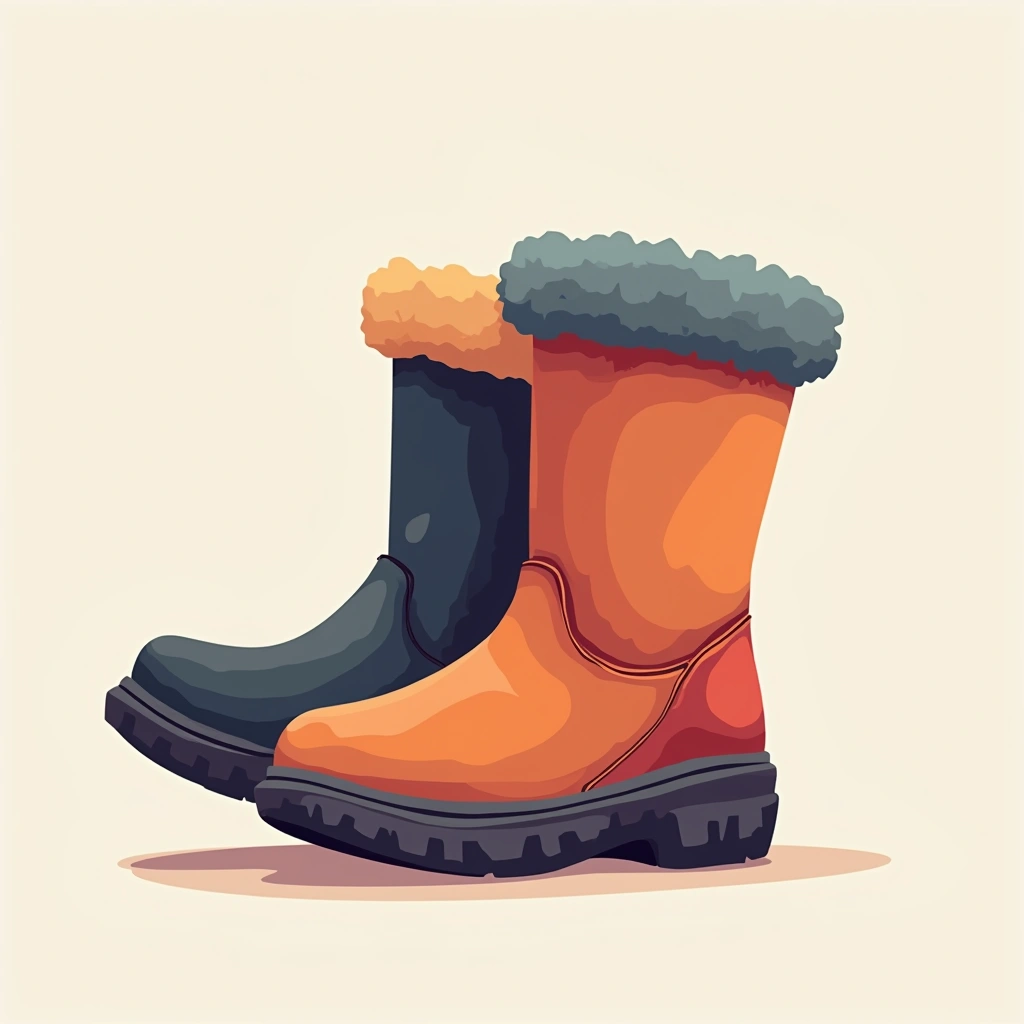 Climate adaptation strategies Image