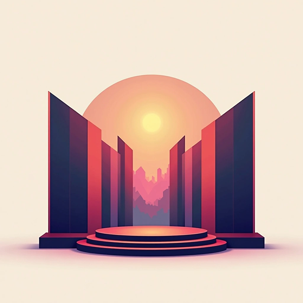 Host Nudgestock festival Image