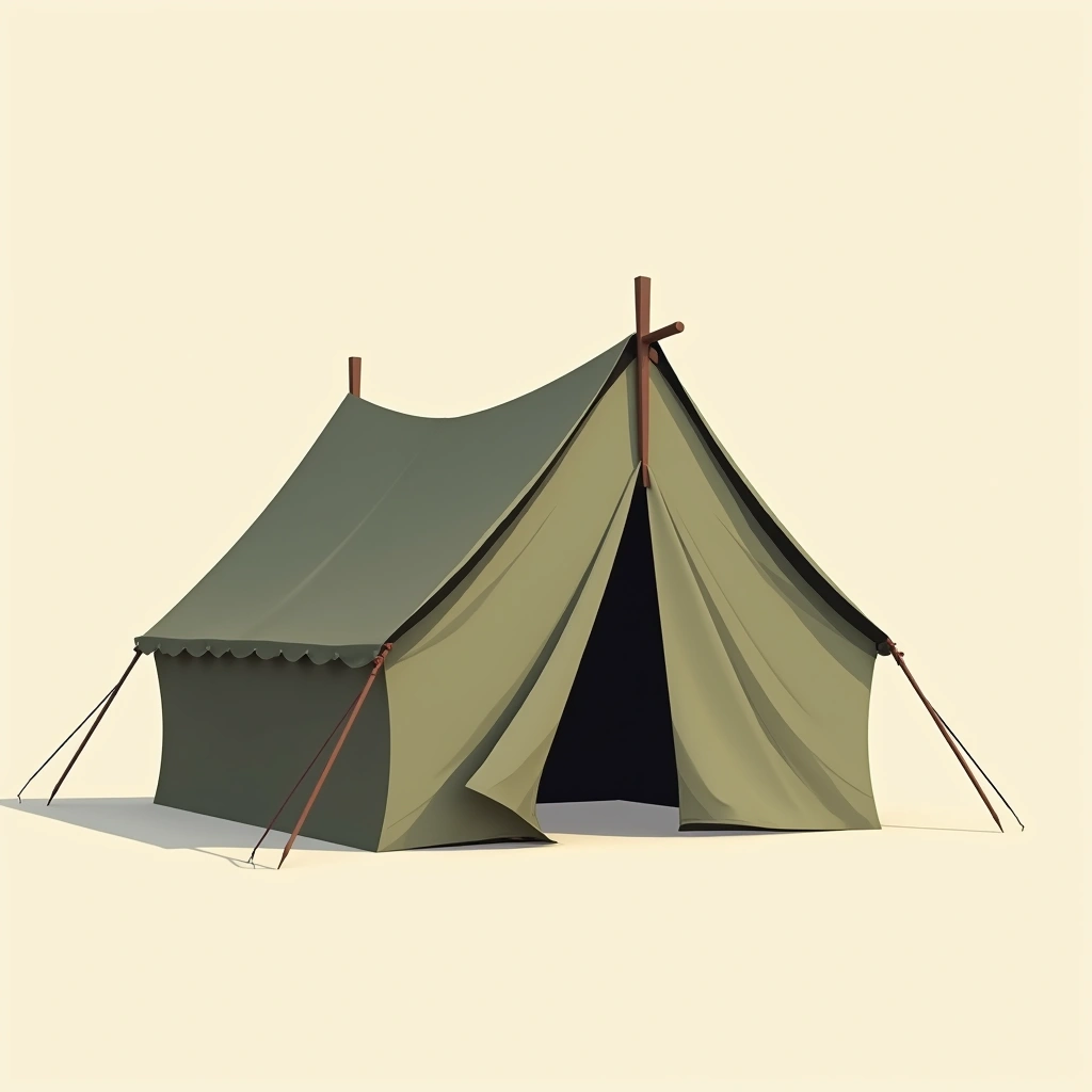 Wartime Innovation Adaptation Image