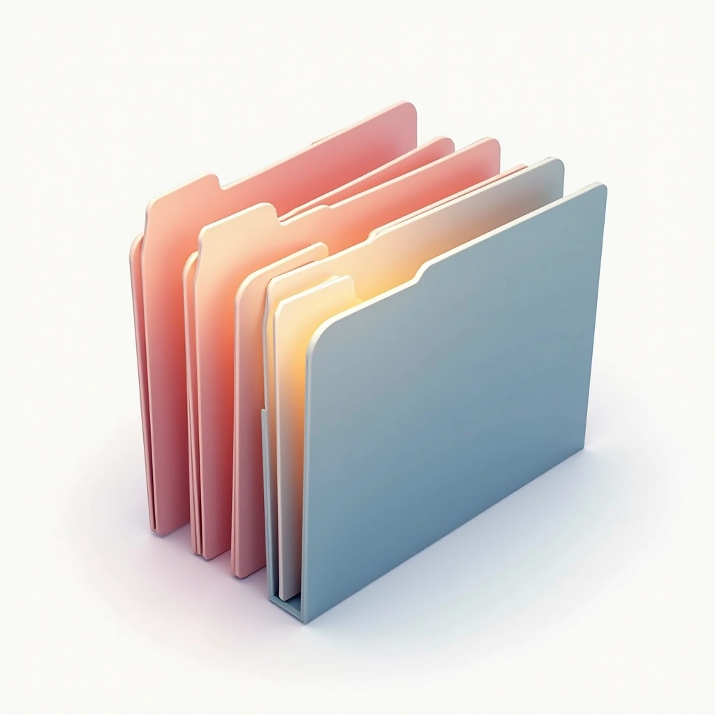 Case Study Analysis Image