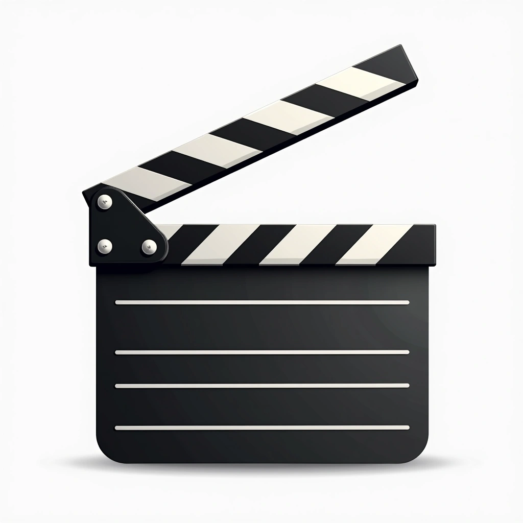 Legacy Project Planning Image