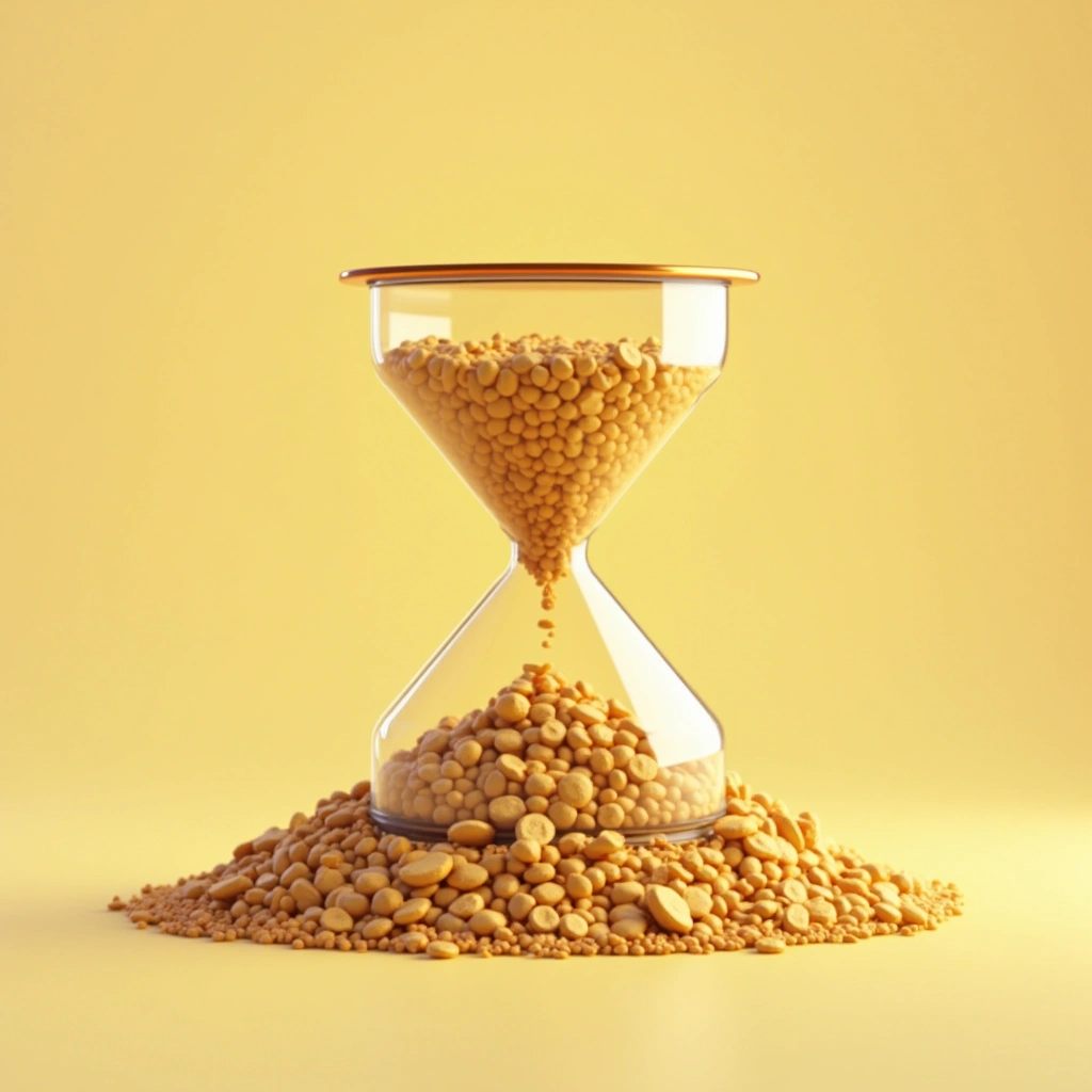 Anti-Mediocrity Filtering Image