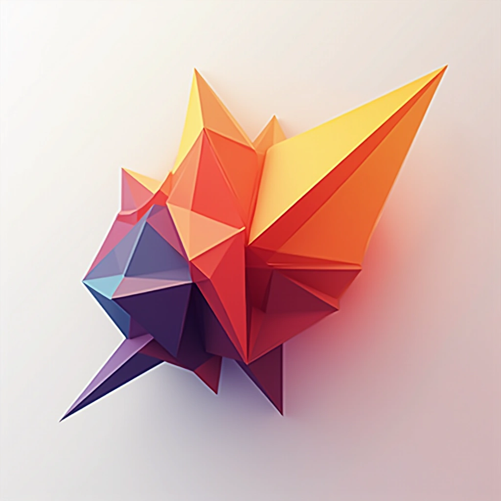 Audit Support Networks Image