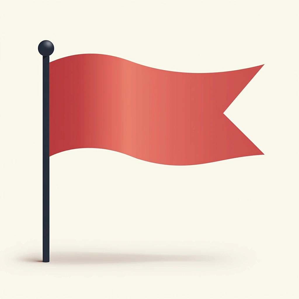 Completion Ritualization Image