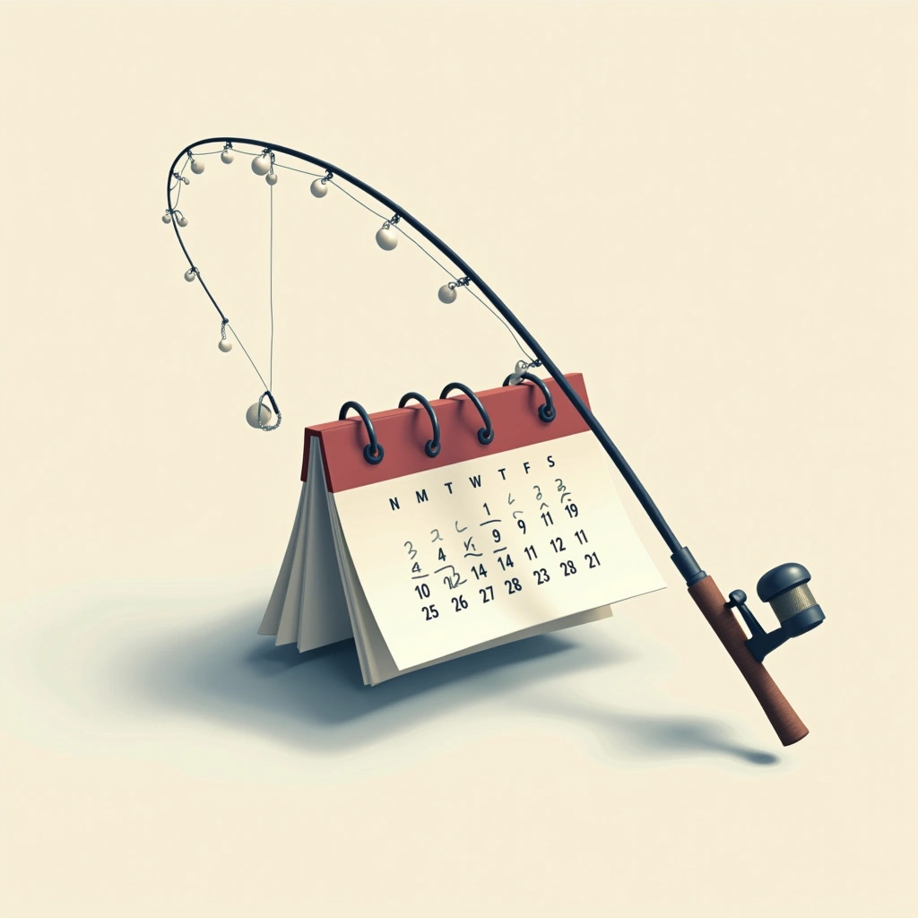 Recreational skill development Image