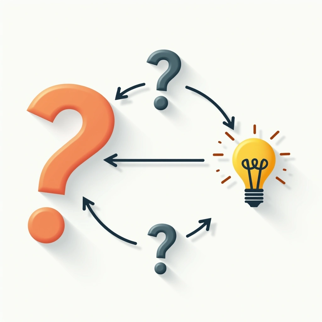 Expert Reasoning Analysis Image