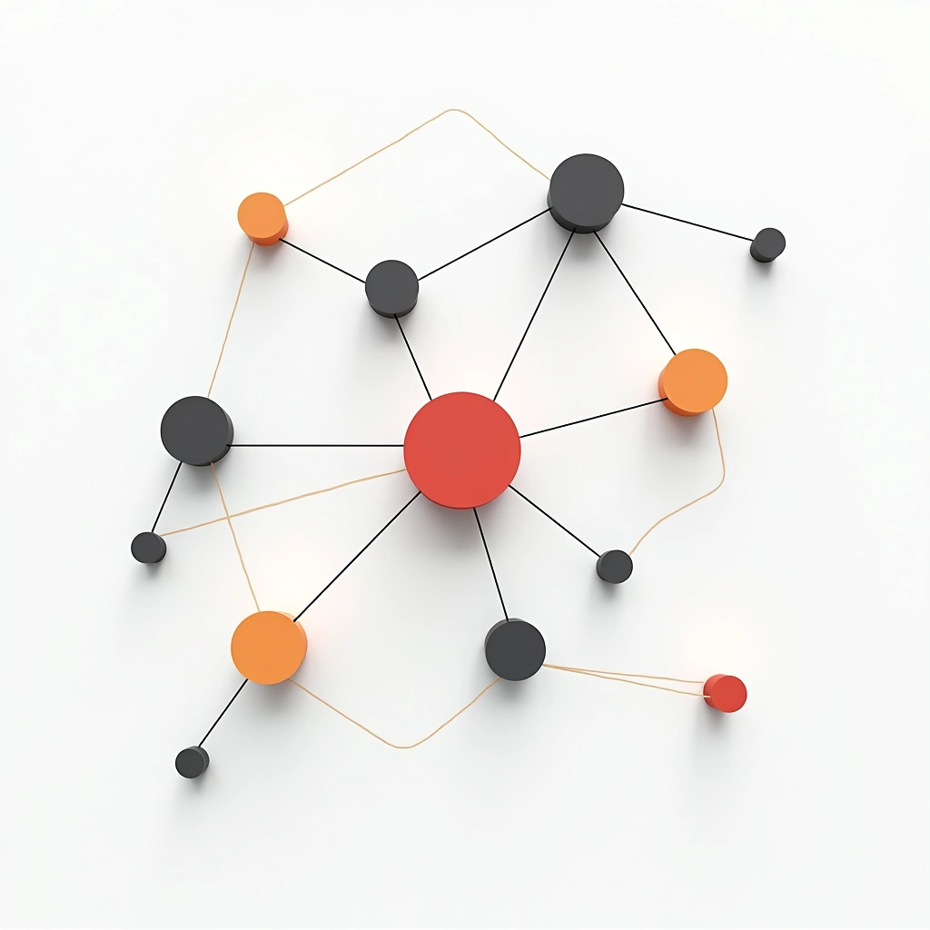 Strategic Routine Layering Image