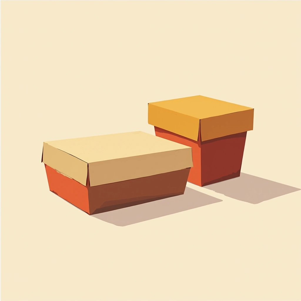 Strategic Meal Sequencing Image