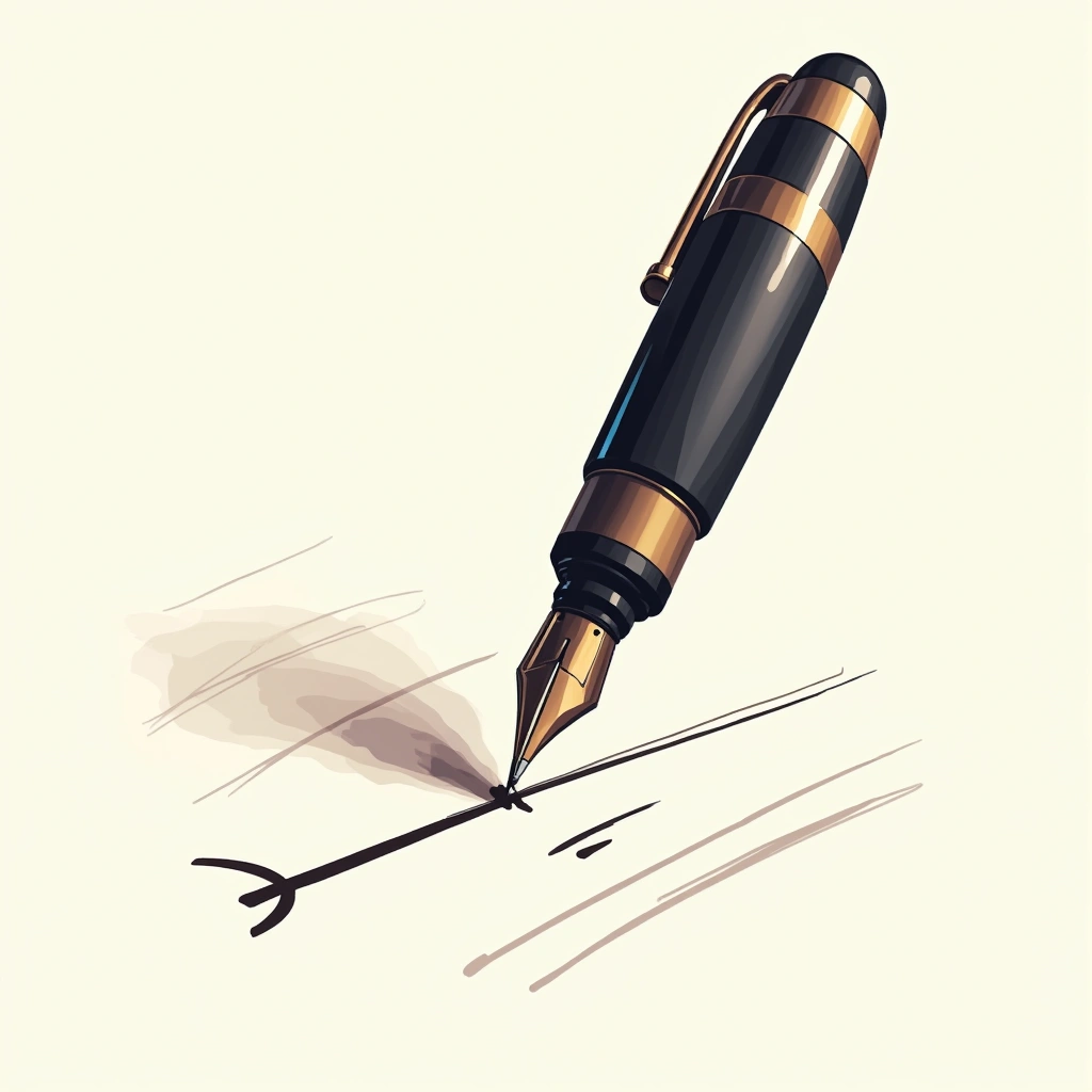 Physical idea capture Image