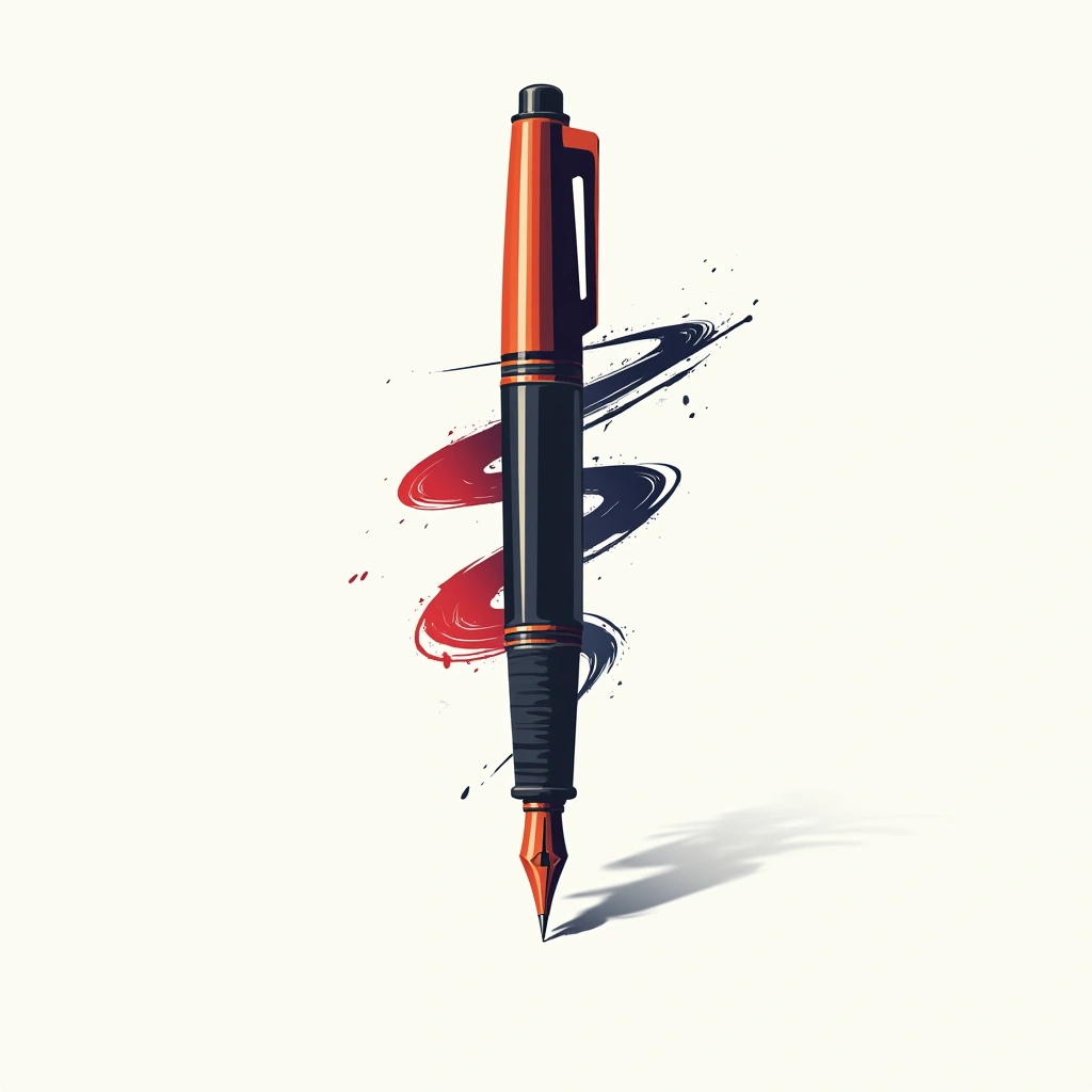 Zurich journaling Image