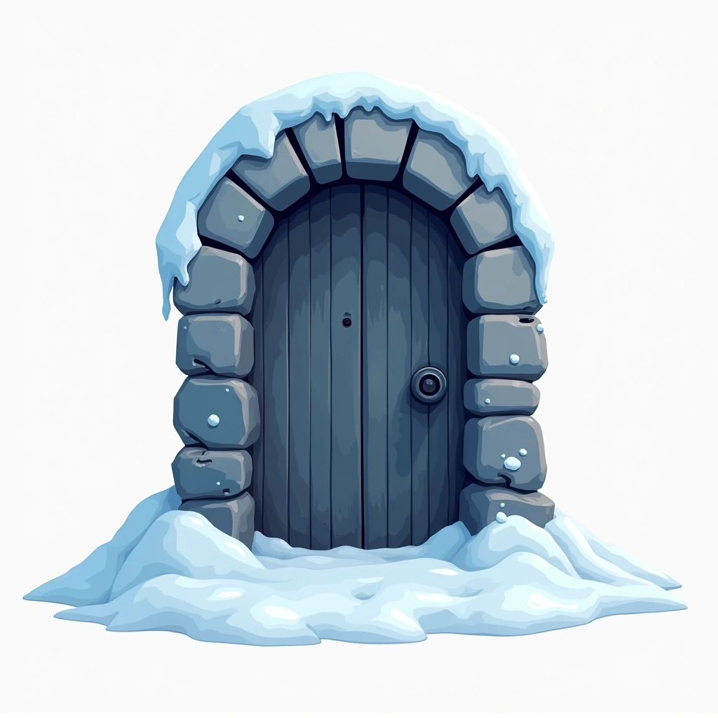 Post-Workout Cryotherapy Image