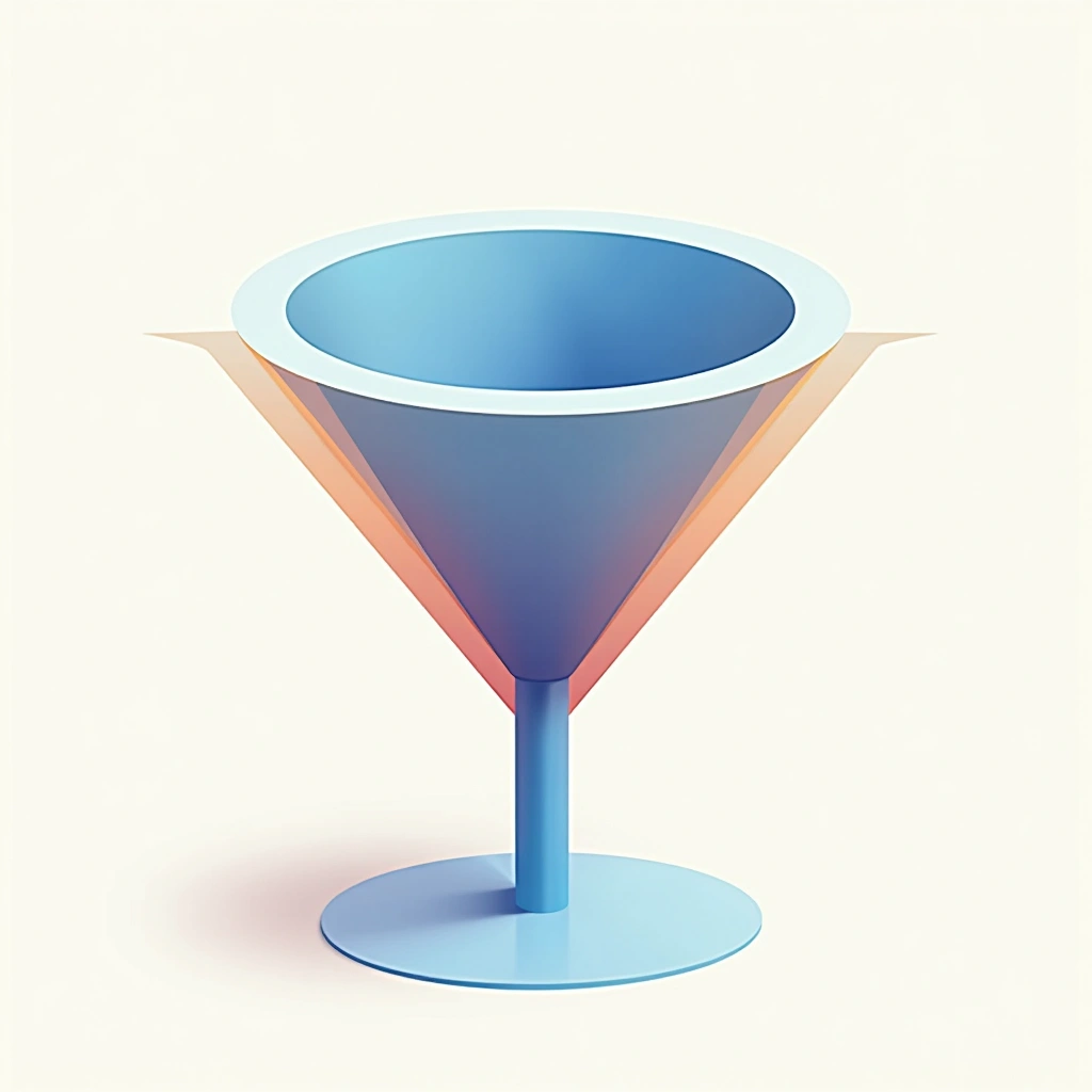 Avoid brand dilution Image