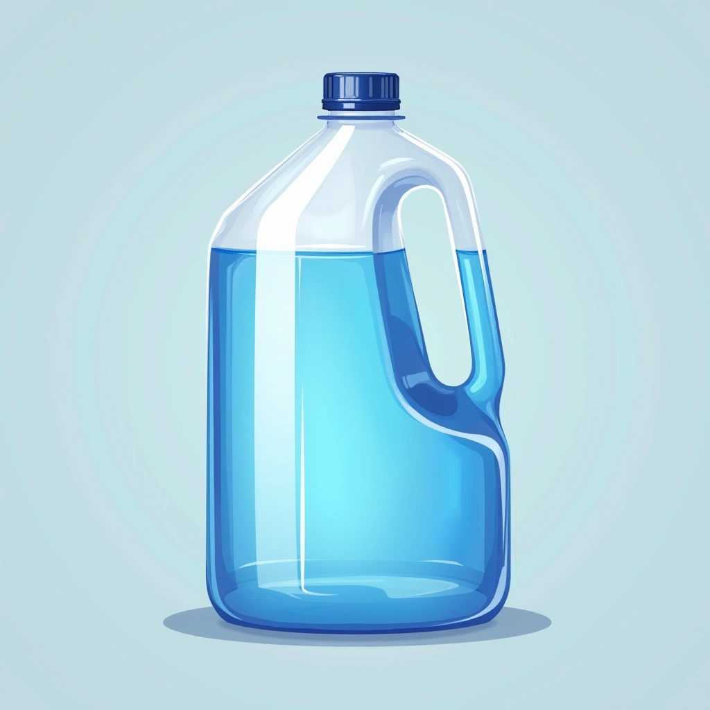 Game-day hydration protocol Image