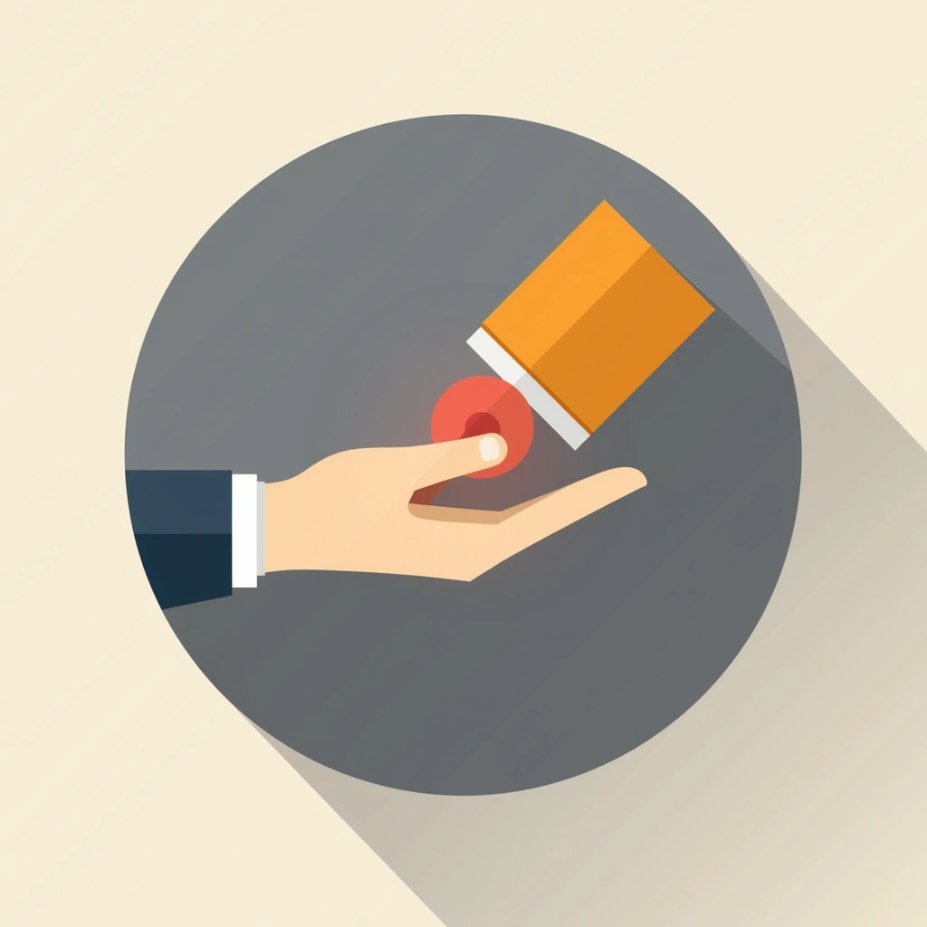 Philanthropic Benchmarking Image