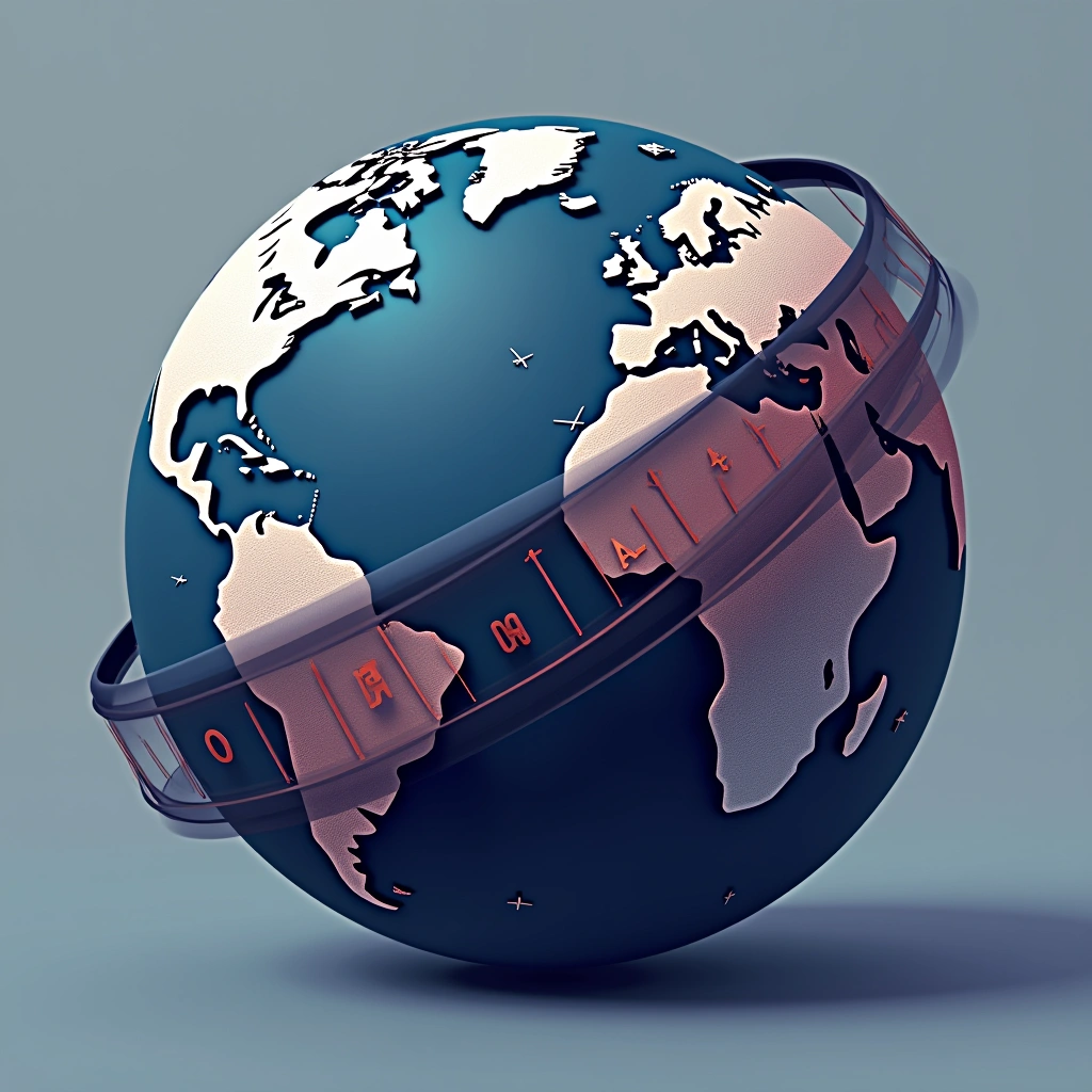 Pre-Market Diagnostic Image