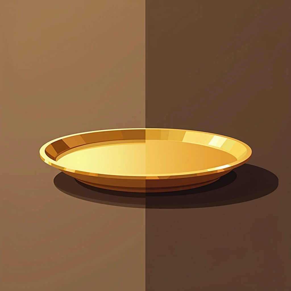 Host political dinner spectacles Image