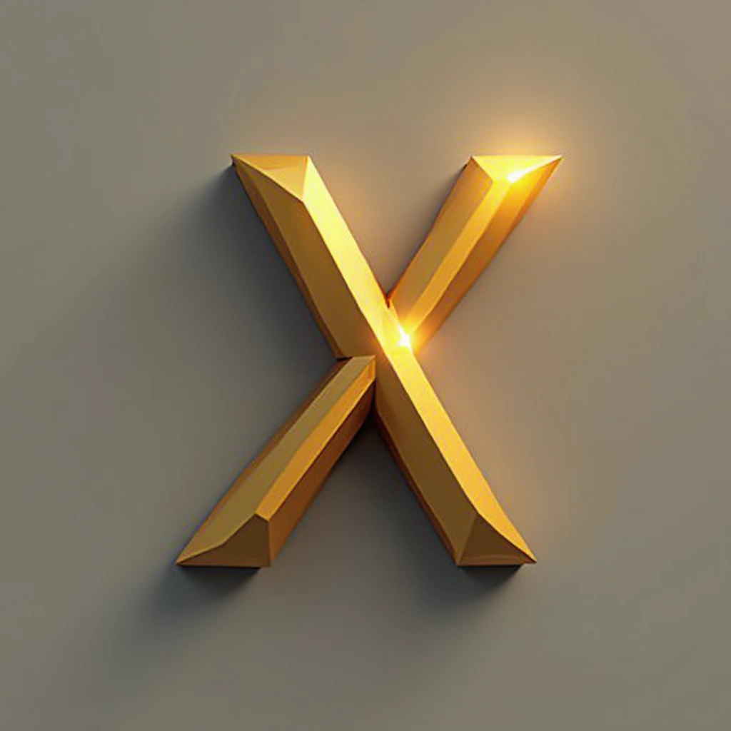 Brand value exploitation Image