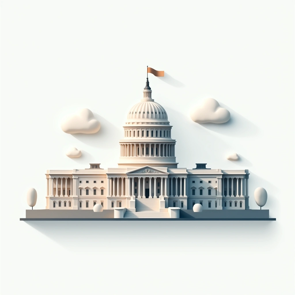 Regulatory pre-briefings Image