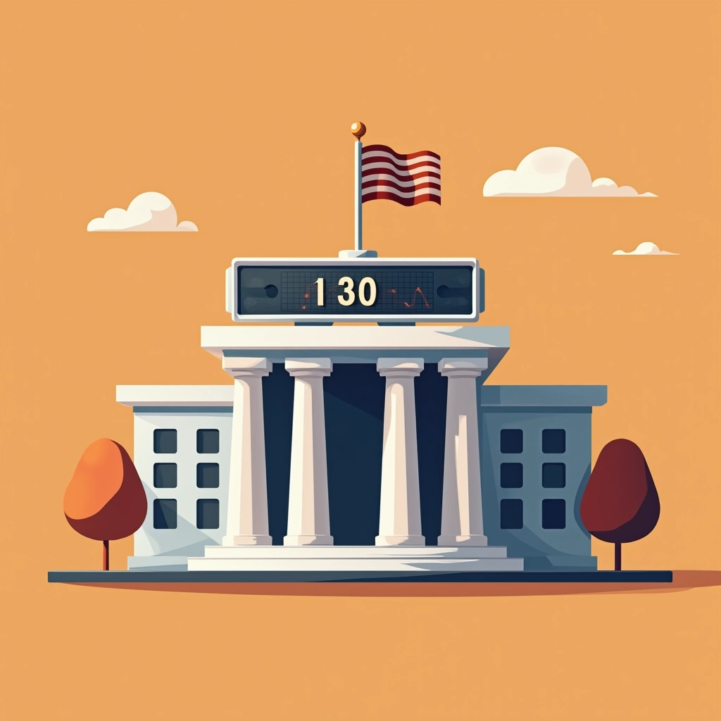 Regulatory Change Anticipation Image