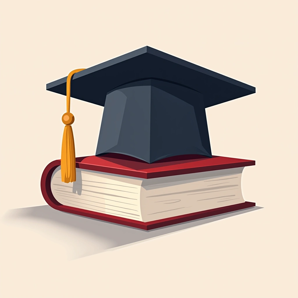 Educational Content Production Image