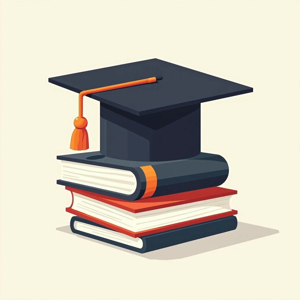 Executive training programs Image