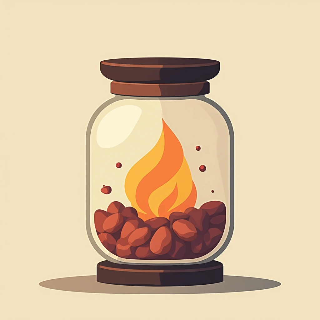 Gratitude Reflection Image