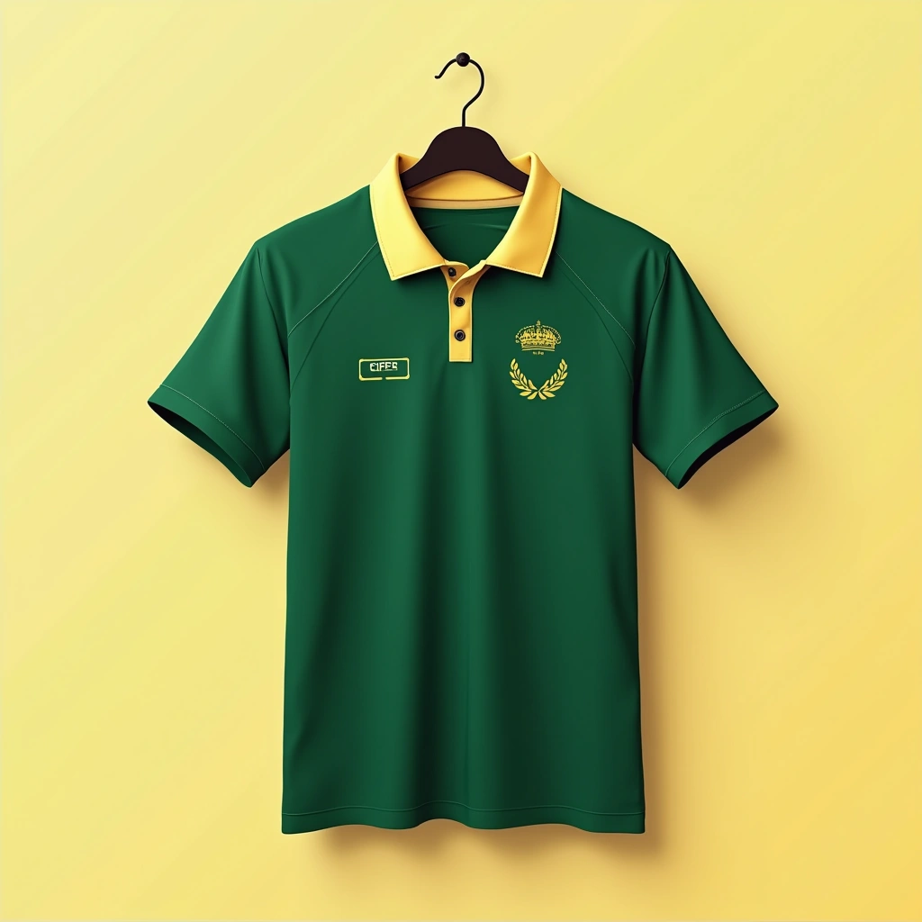 Symbolic Sports Engagement Image