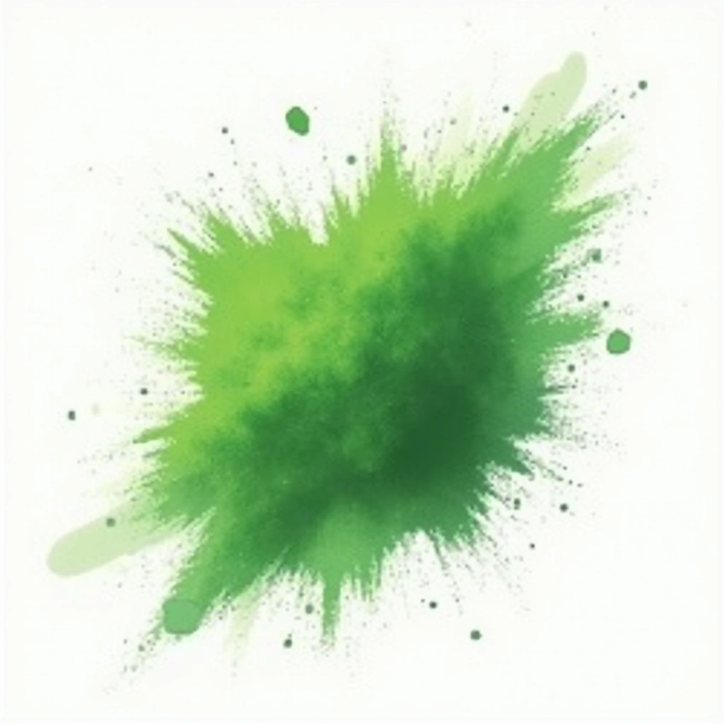 AG1 morning nutrition Image