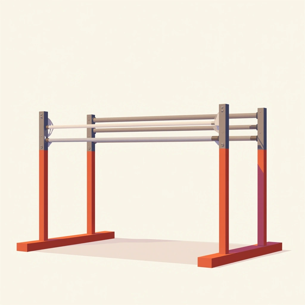 Twice-Daily Training Sessions Image