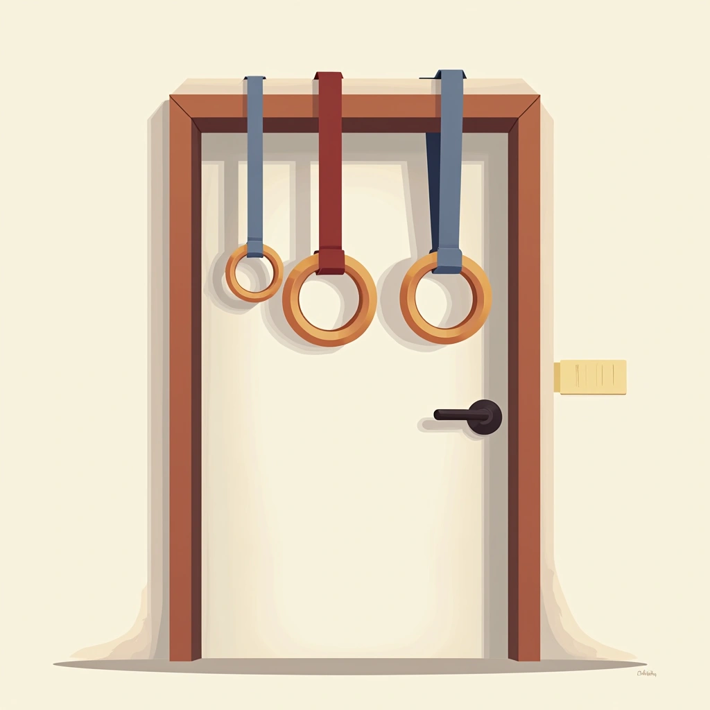 Priming Exercise Bursts Image