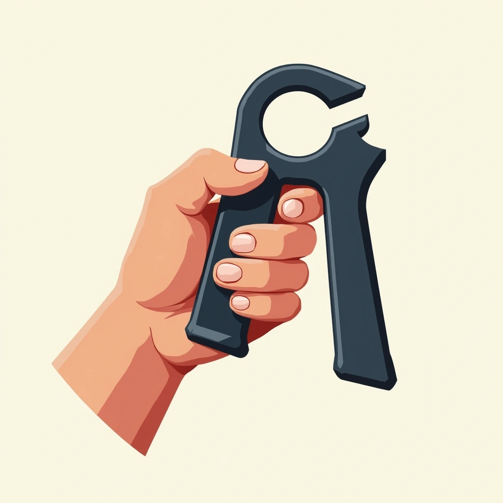 Post-injury prehab Image