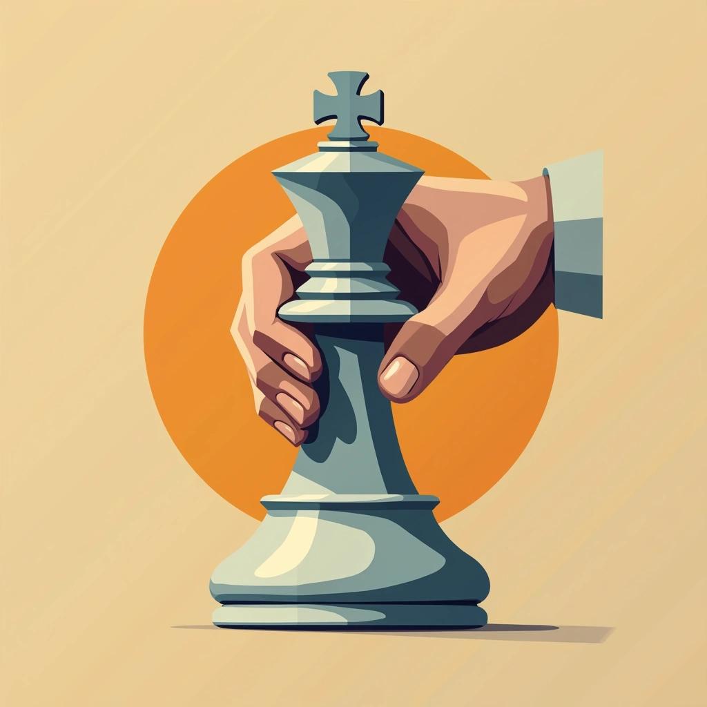 Action-focused reporting Image