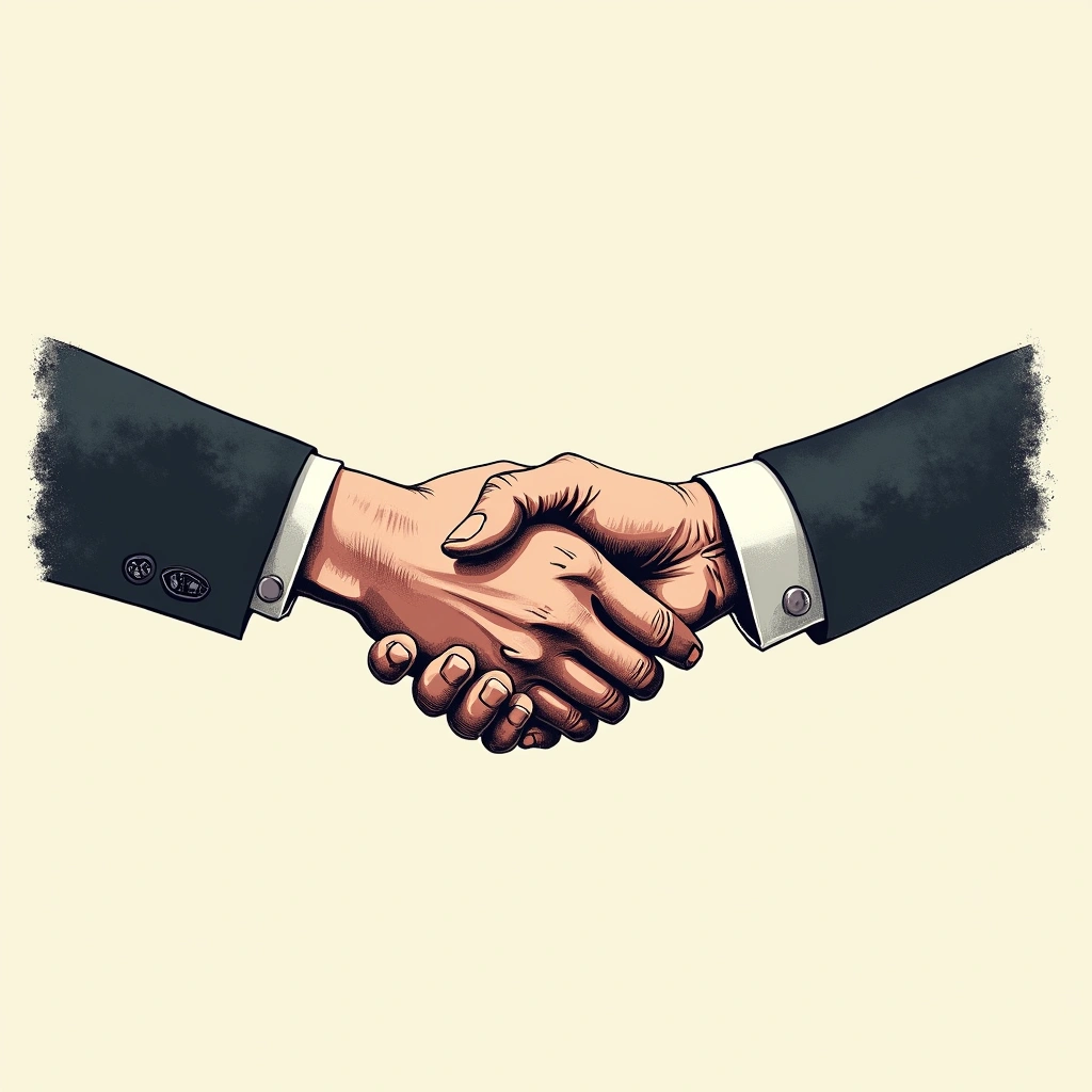 Enforce spoken-word contracts Image