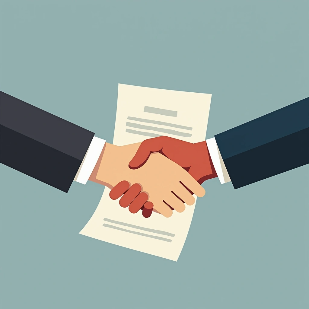 Client expectation alignment Image