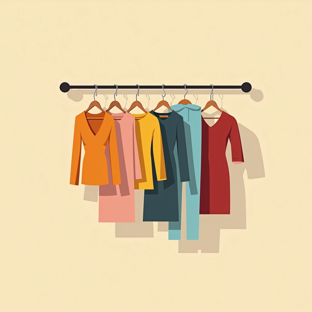 Transition ritual activation Image