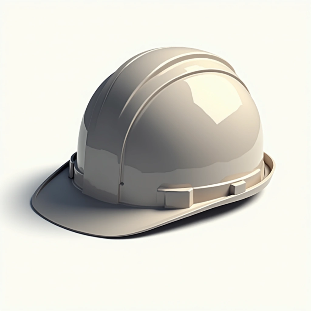 Weekly factory visits Image