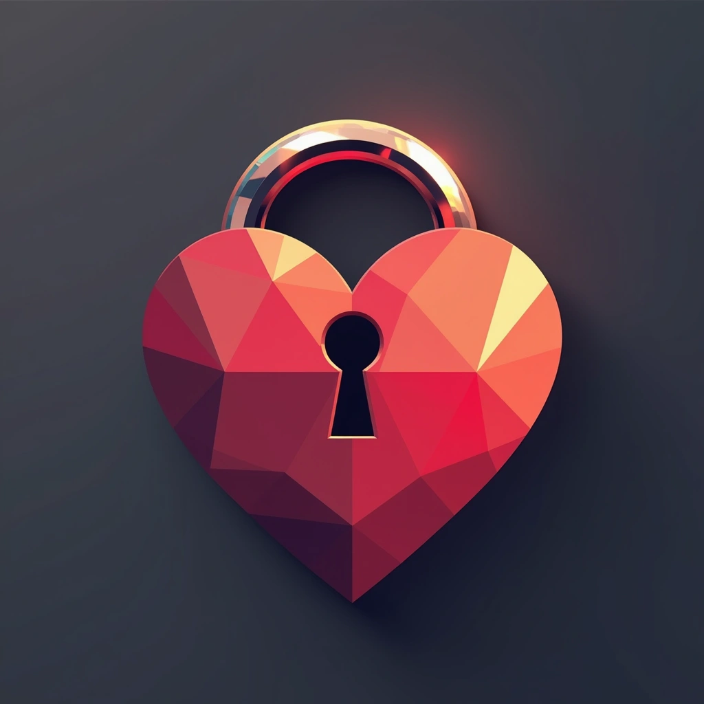 Discipline-As-Self-Love Reframing Image