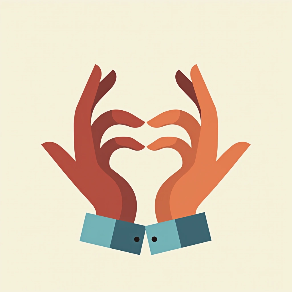 Philanthropic Commitment Image