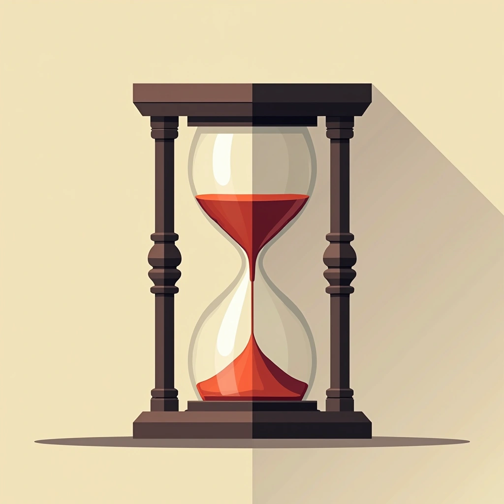 Controlled publication timing Image