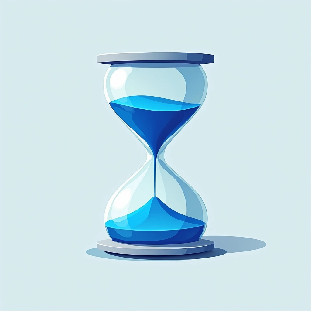 Micro-innovation timeboxing Image