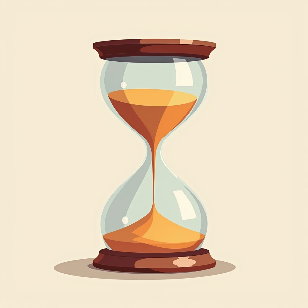 Strategic silence periods Image