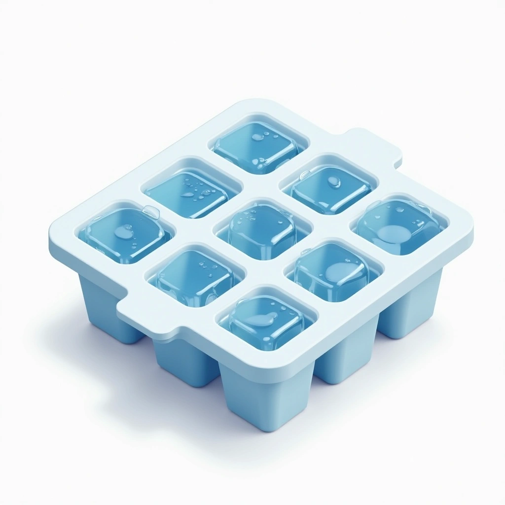 Cold Exposure Training Image