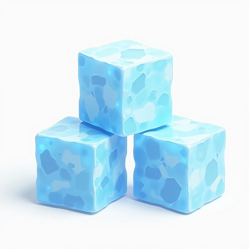 Cold plunge protocol Image