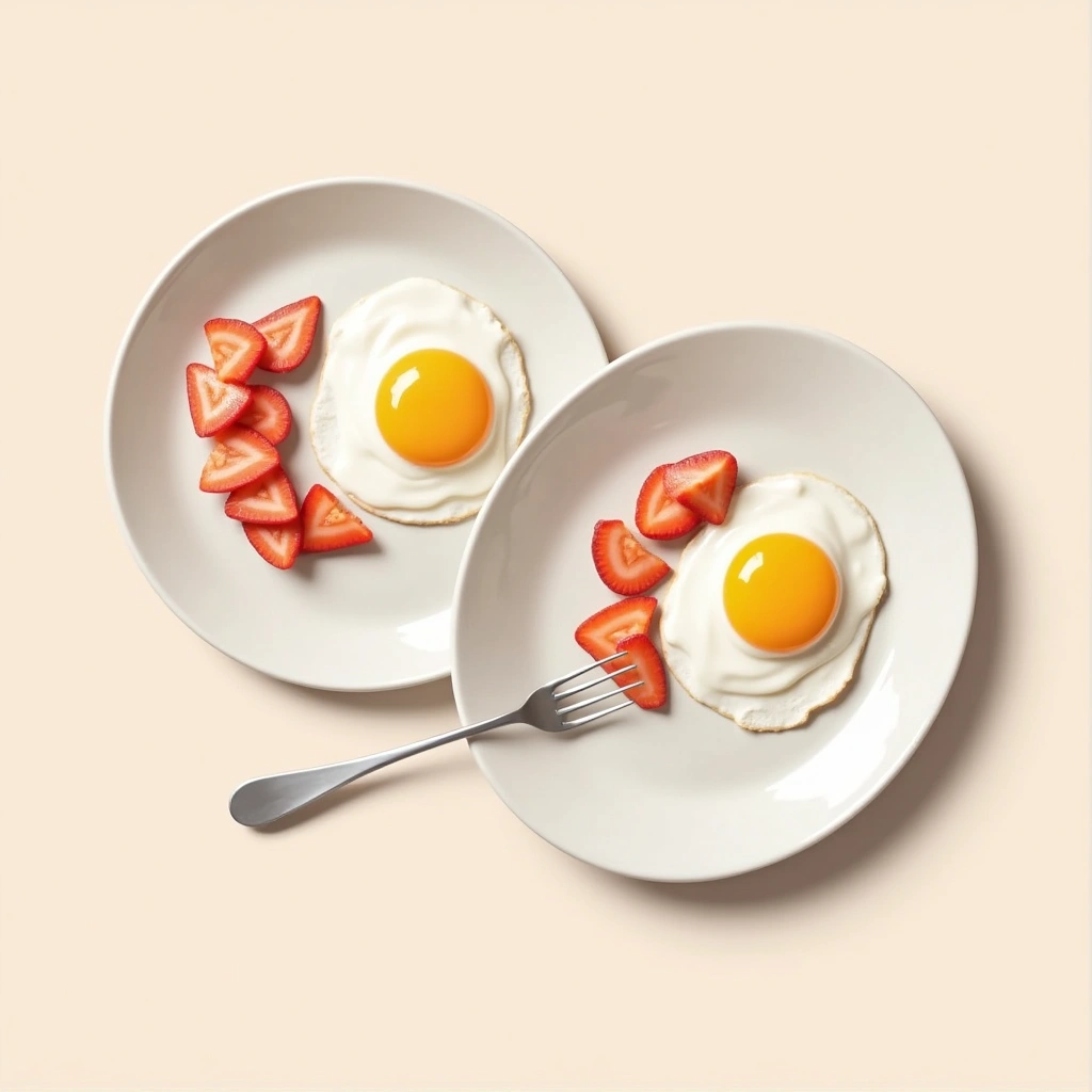 Breakfast Decision Automation Image