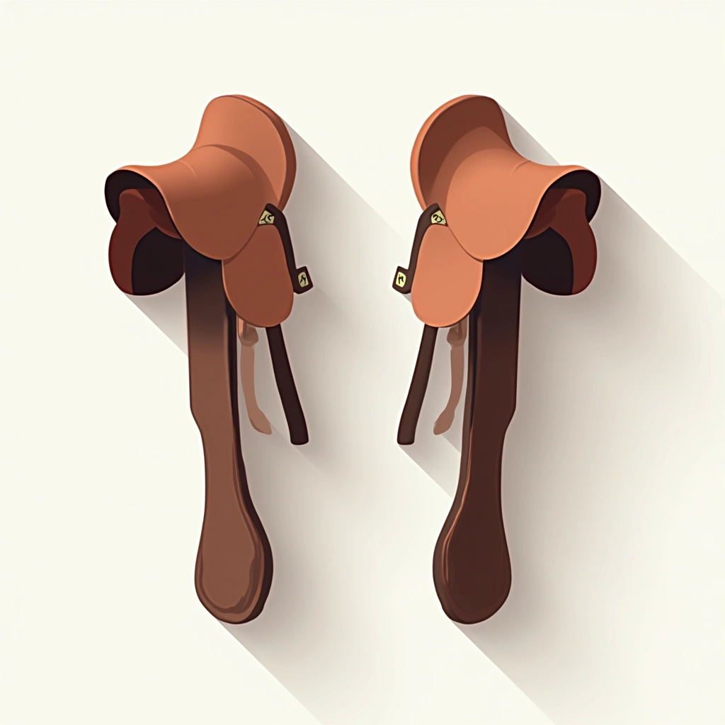 Enforce uniform equipment Image