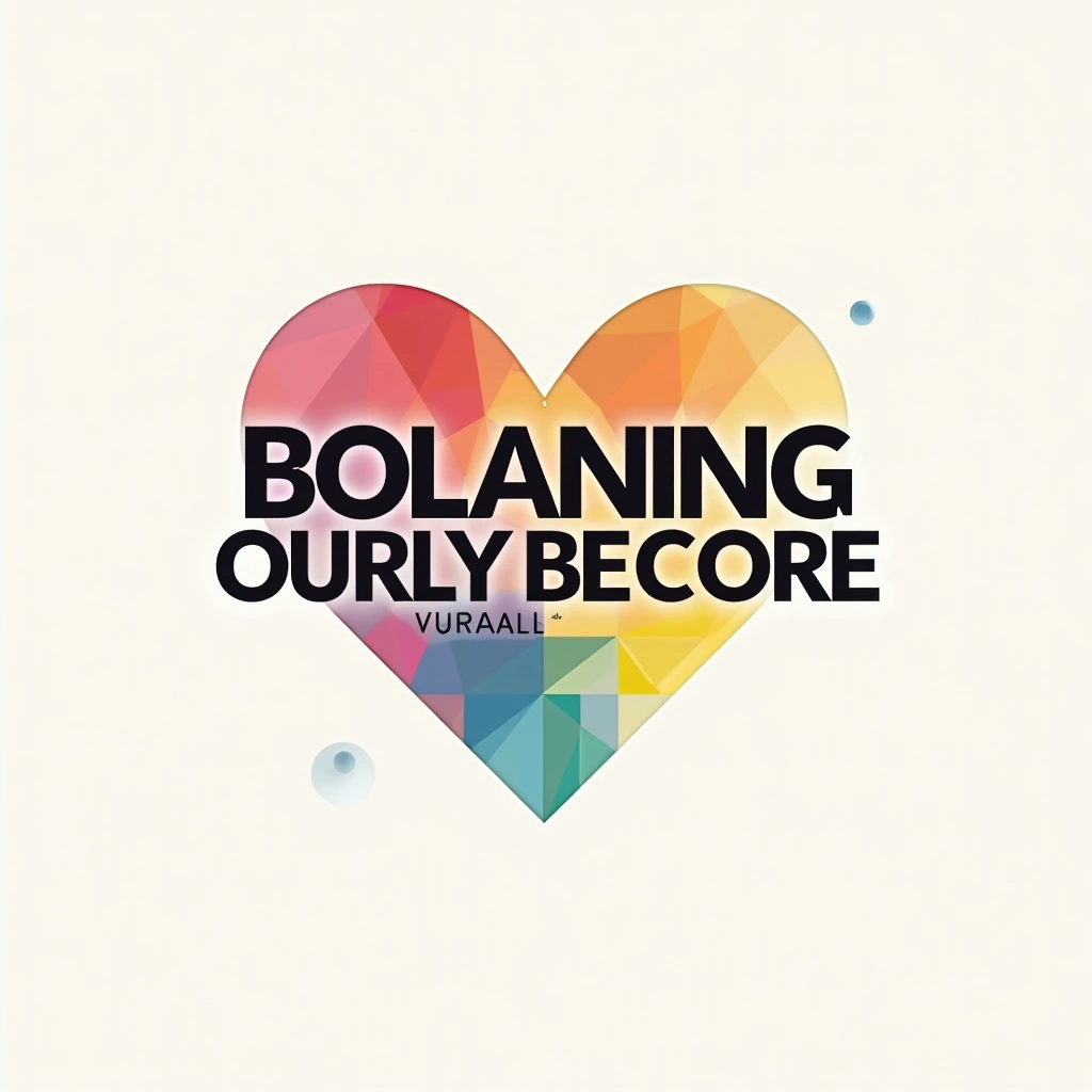 Positive Affirmation Practice Image