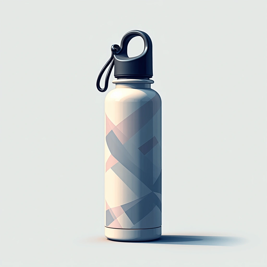 Hydration Protocol Image