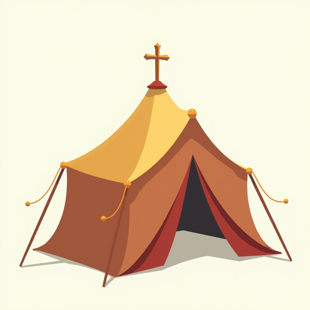 Promote religious tolerance Image