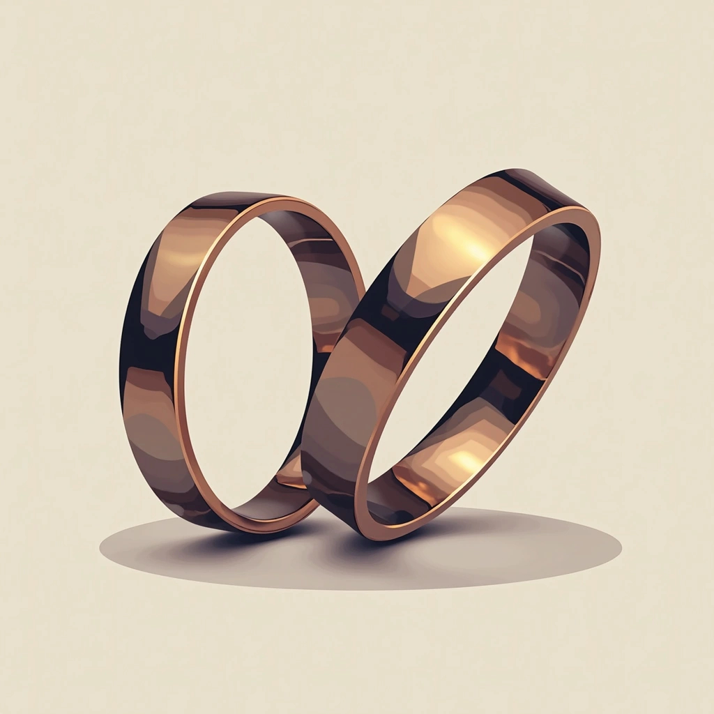 Partner prioritization Image