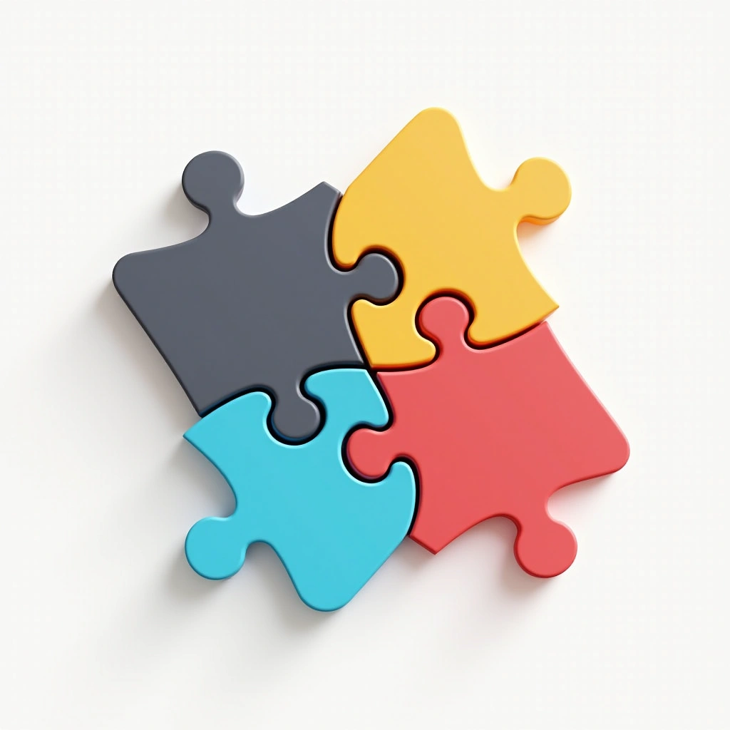 Cultivate core production team Image